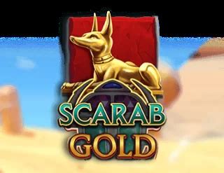 Scarab Gold Review 2024